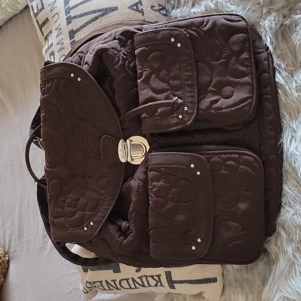 Pocketbook